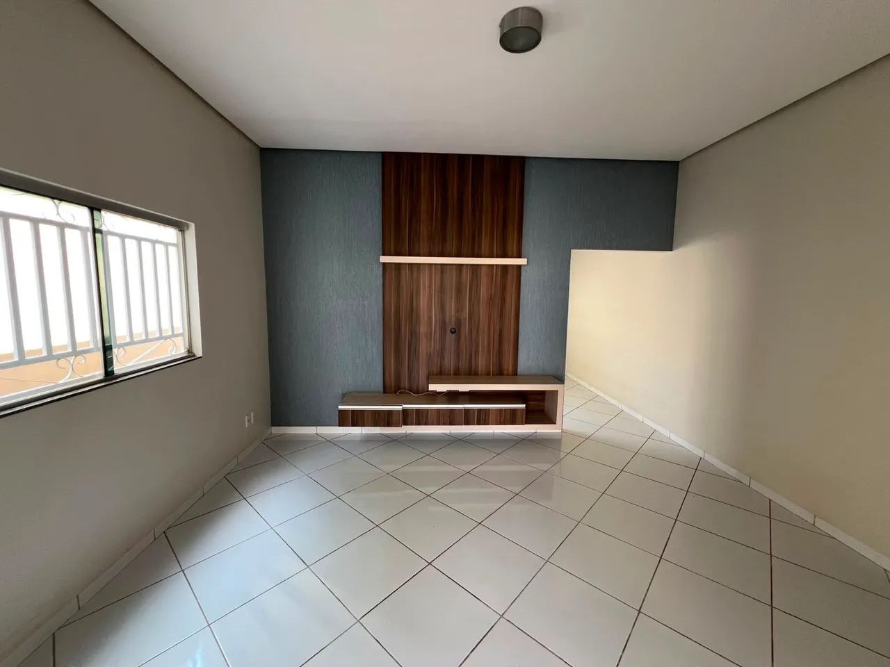 Casa à venda - Morada do sol 3 - Foto 4