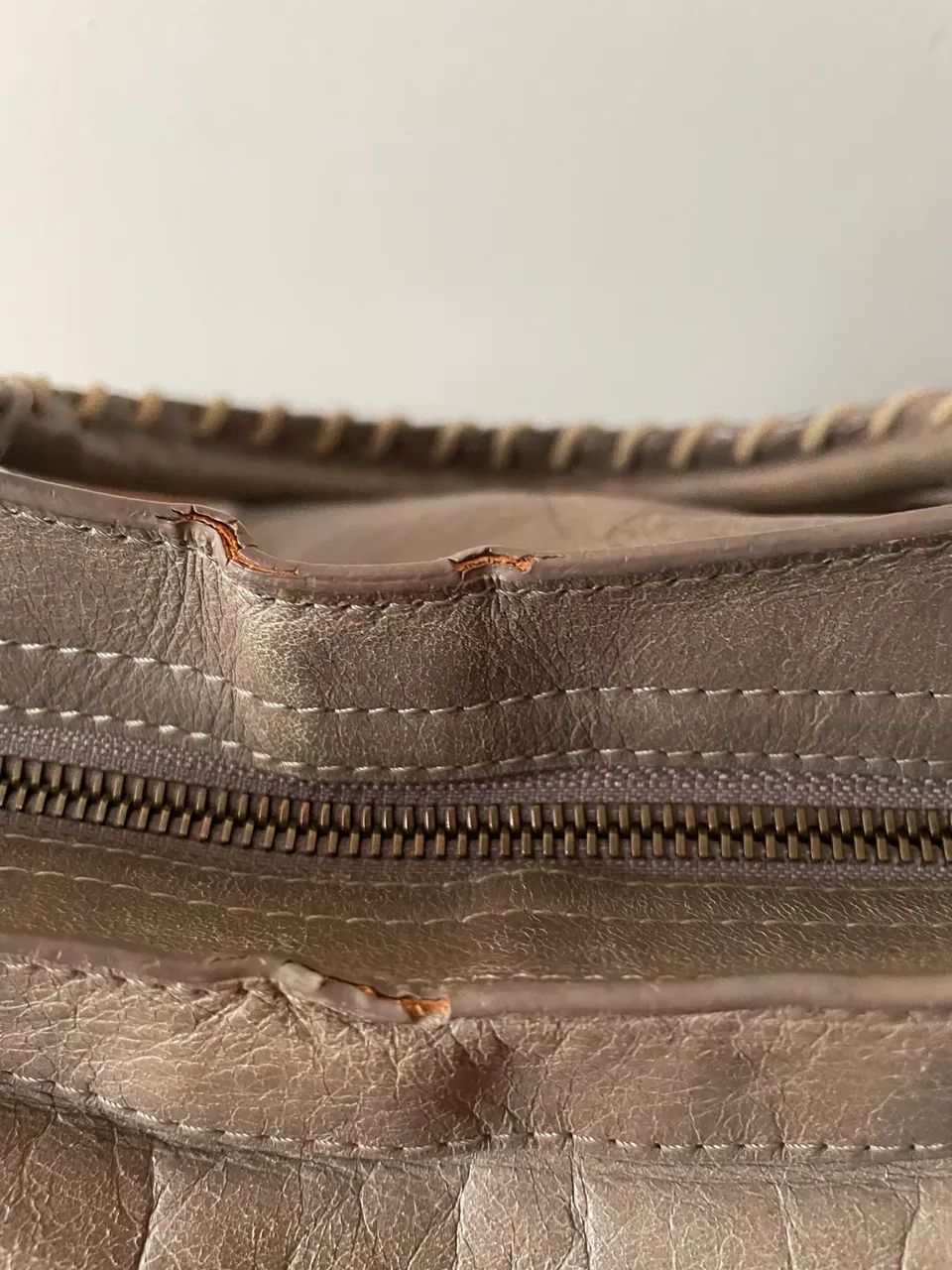 bolsa balenciaga - Foto 3
