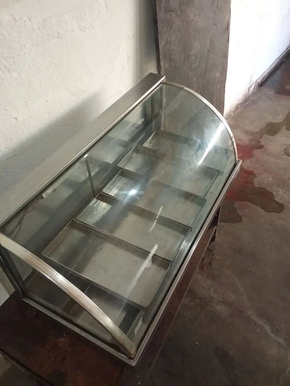 Estufa - Foto 2