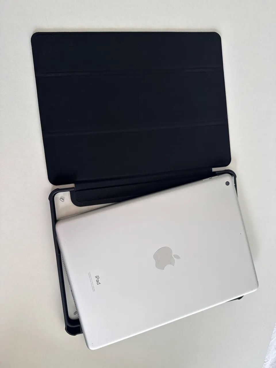 Ipad 9 64Gb