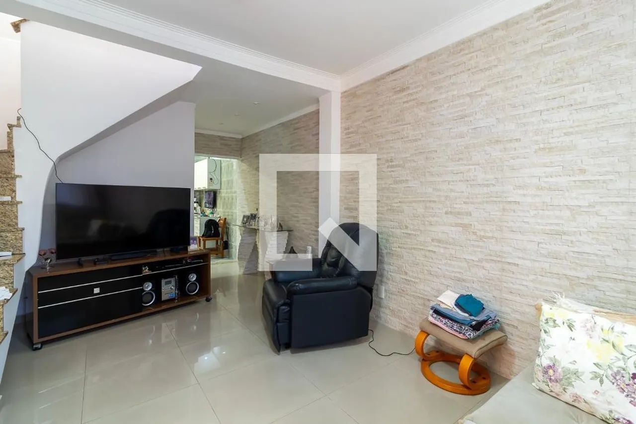 Casa à Venda - Casa Verde, 3 Quartos, 150 m2 - Foto 2