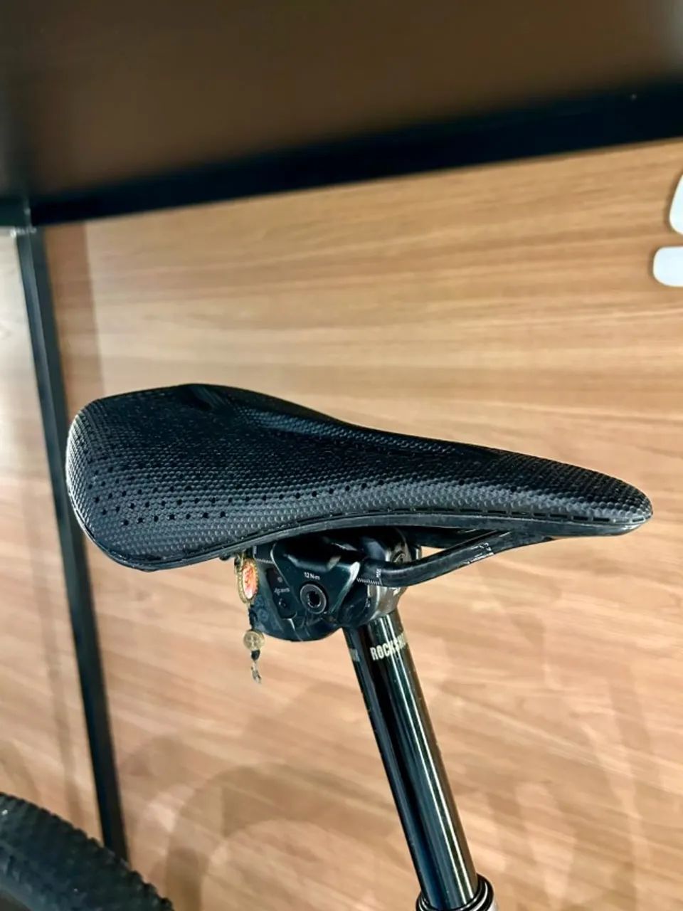 Specialized Epic Sram XX1 AXS 12v - Foto 4