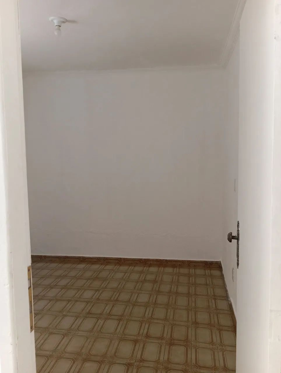 Aluguel barato! em Contagem - Foto 12