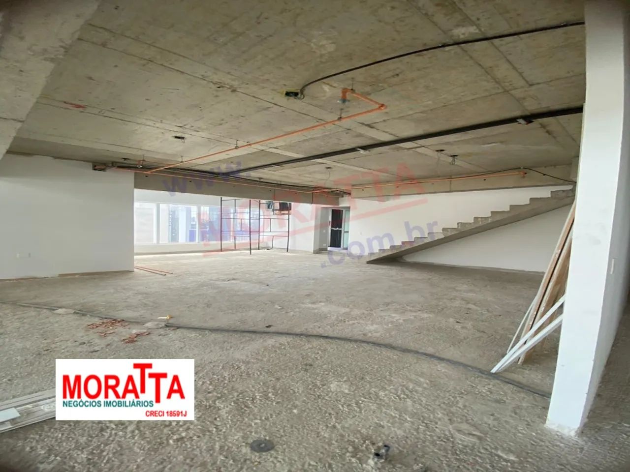 Aluguel de Apartamento em São Paulo - Foto 5