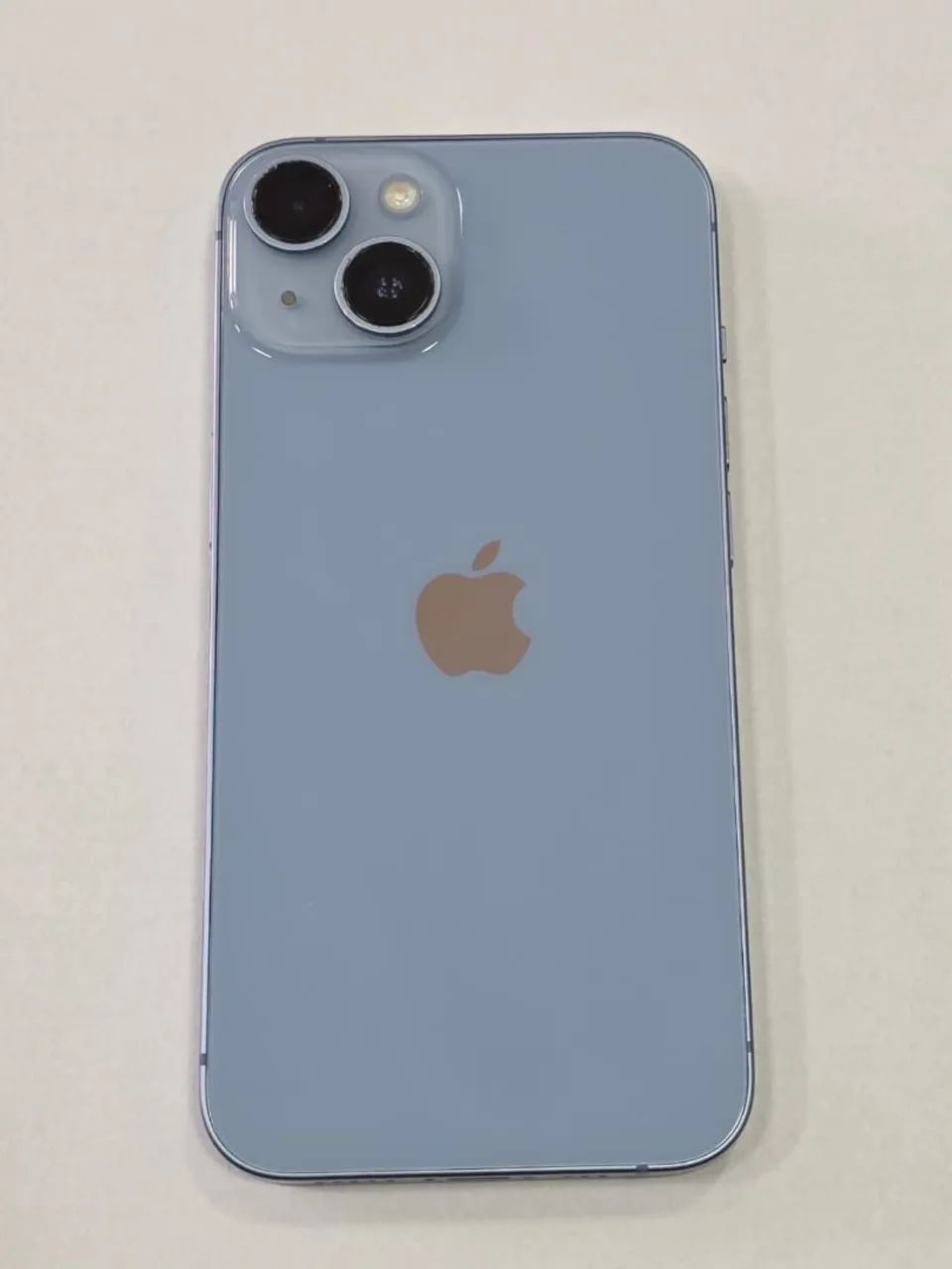 Vende - se IPhone 14 - Foto 3