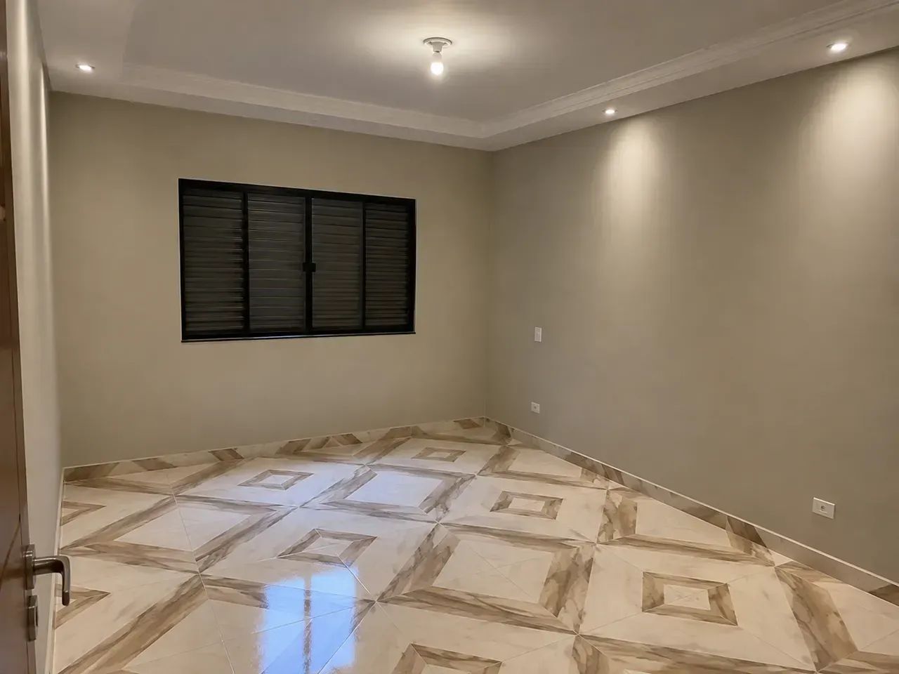 CASA EM ACUPE 2Q - Foto 5