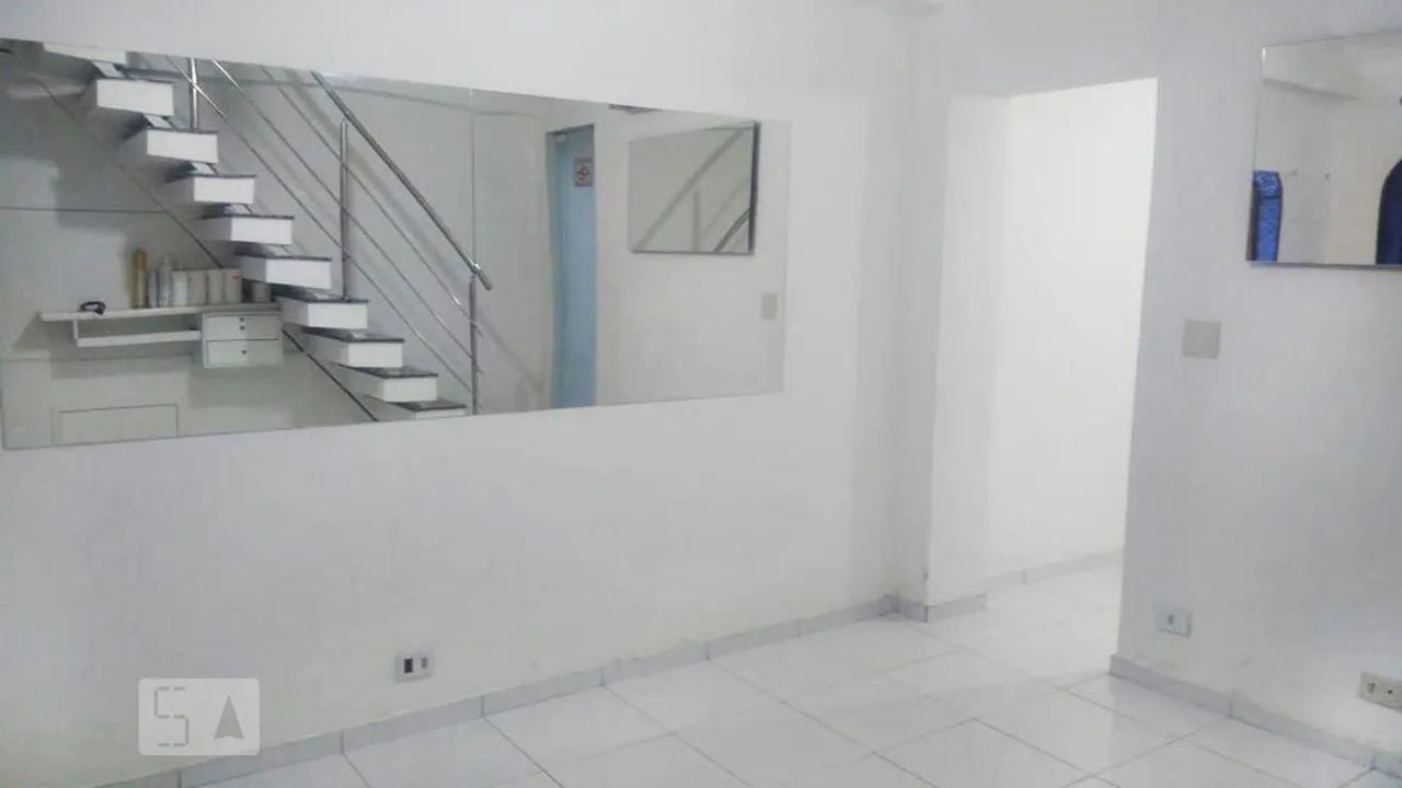 Casa à Venda - Cambuci, 2 Quartos, 120 m2 - Foto 4