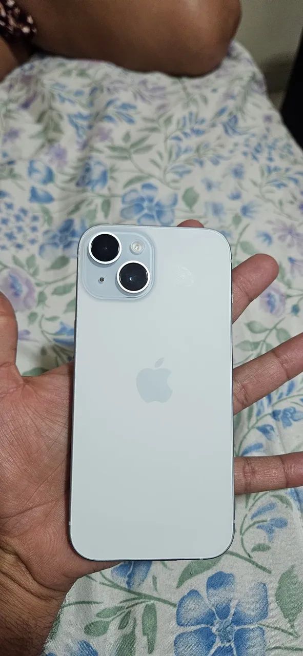 Iphone 15  - Foto 2
