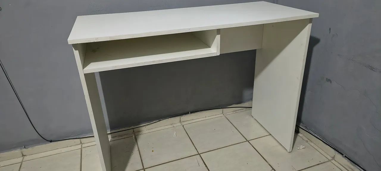 Escrivaninha MDF