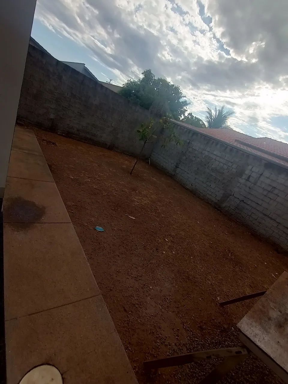 Ágio de casa  - Foto 5