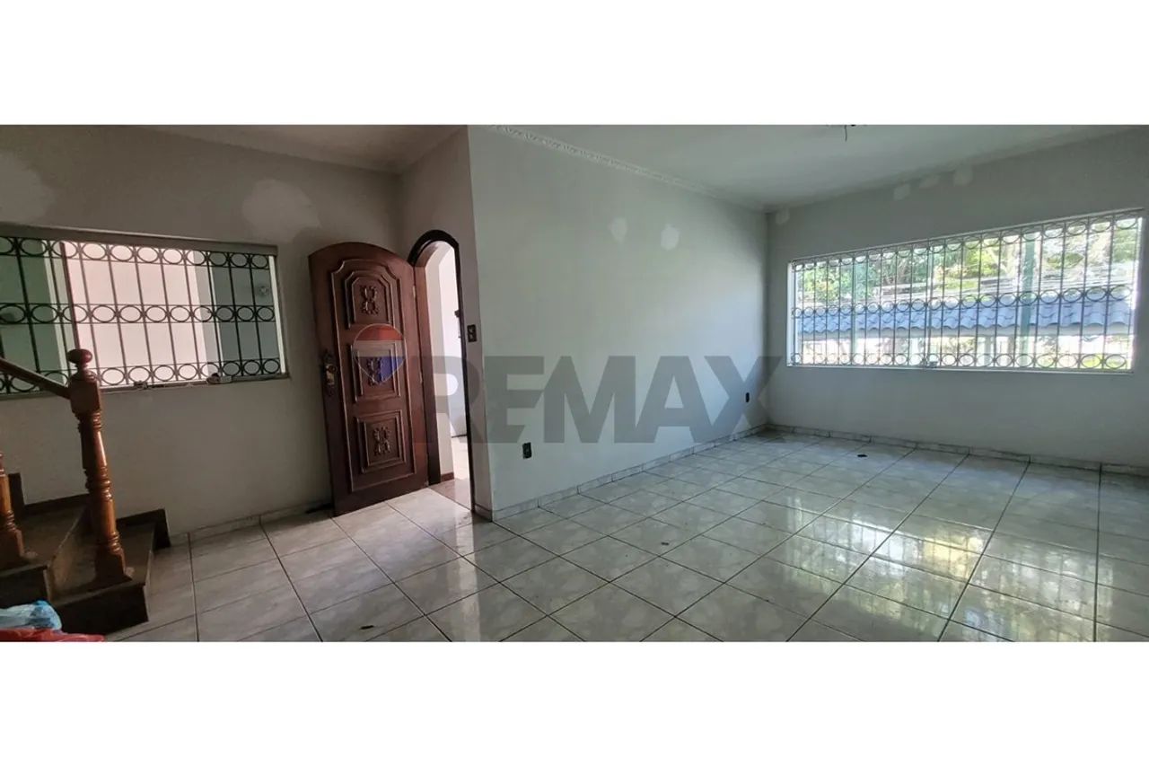 "Alugue Casa Espaçosa e Aconchegante em Guarulhos" - Foto 4