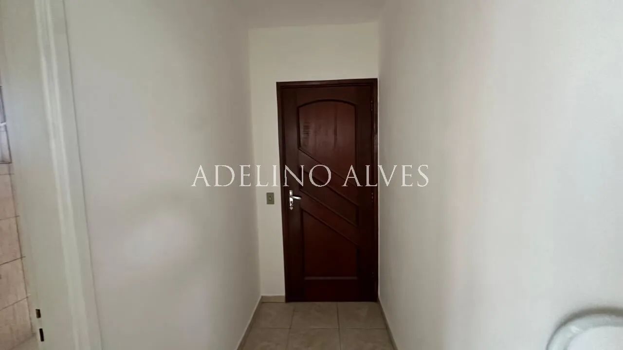 alugo Apartamento Pinheiros com 1 Dormitório, 43 mts - Foto 4