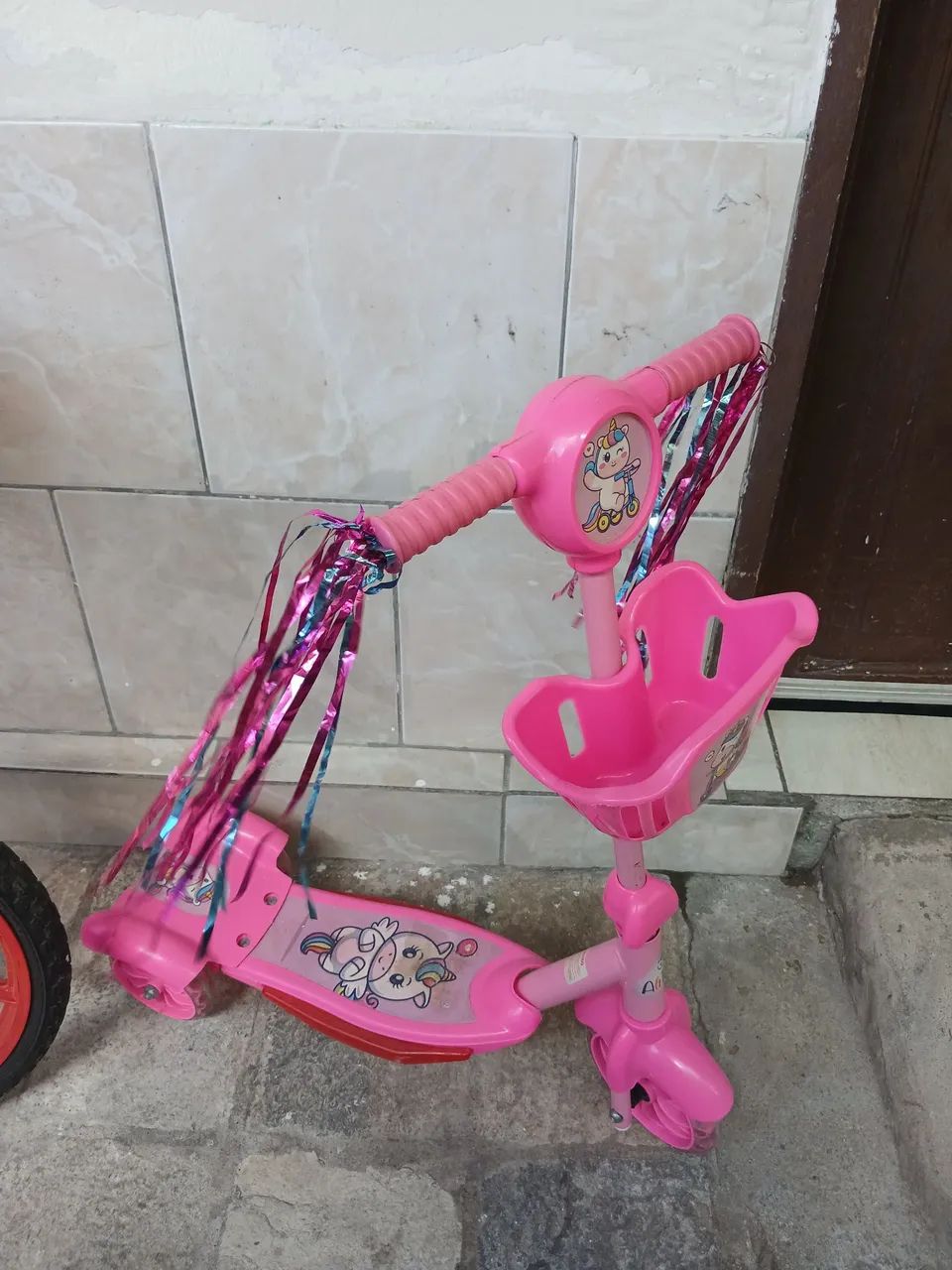 Brinquedos infantil menina - Foto 2