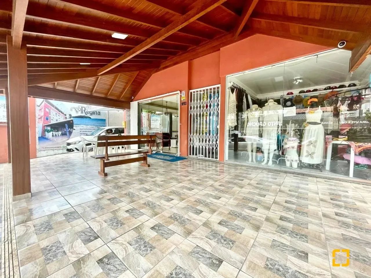 Hotel em Canasvieiras - Foto 2