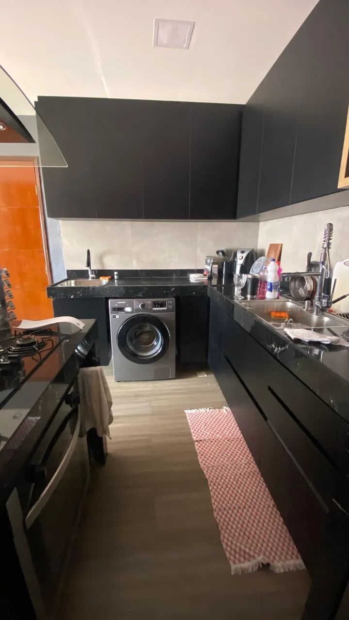 QUARTO PARA ALUGAR NO BESSA  - Foto 4
