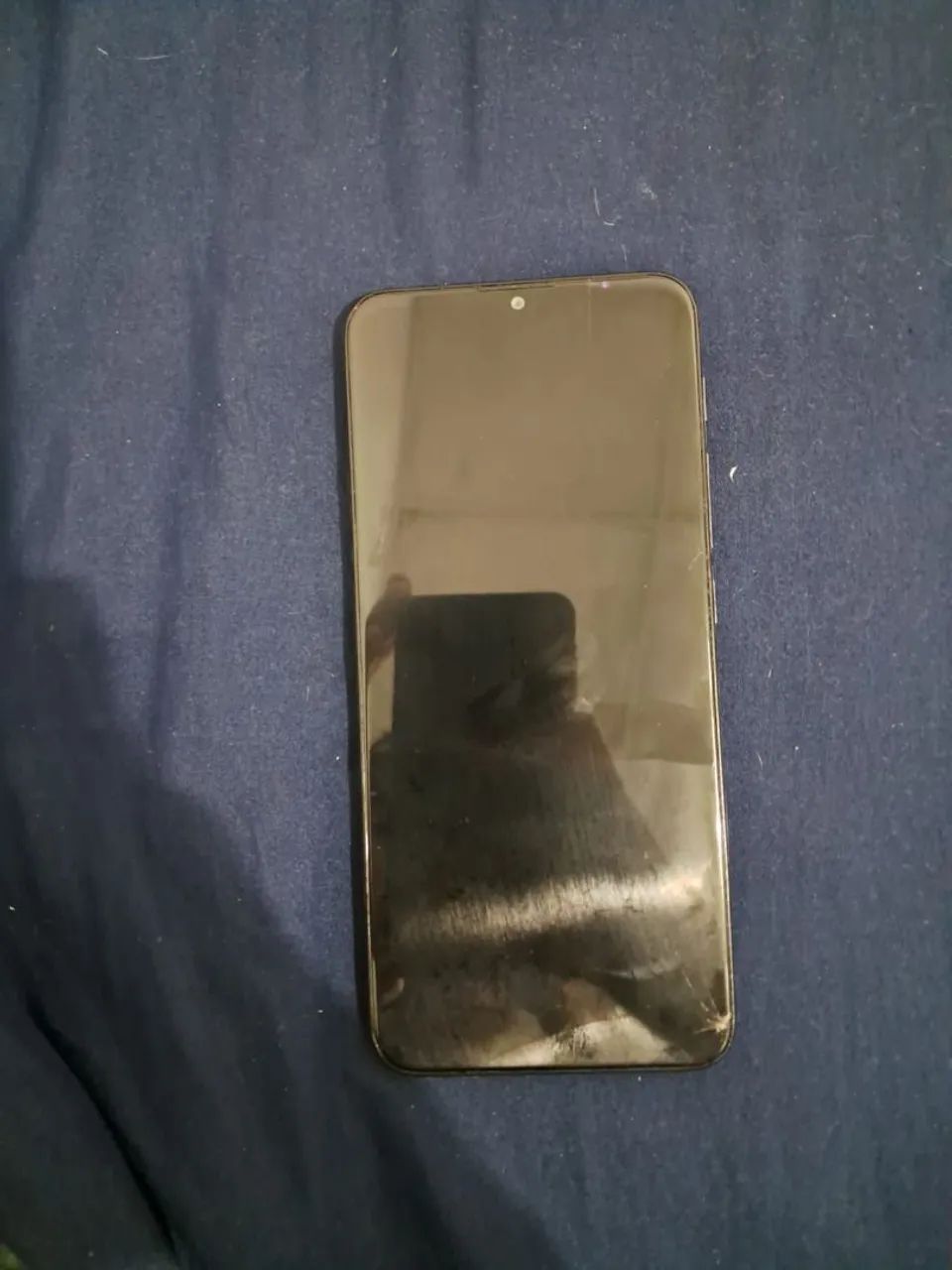 Motog10 - Foto 2
