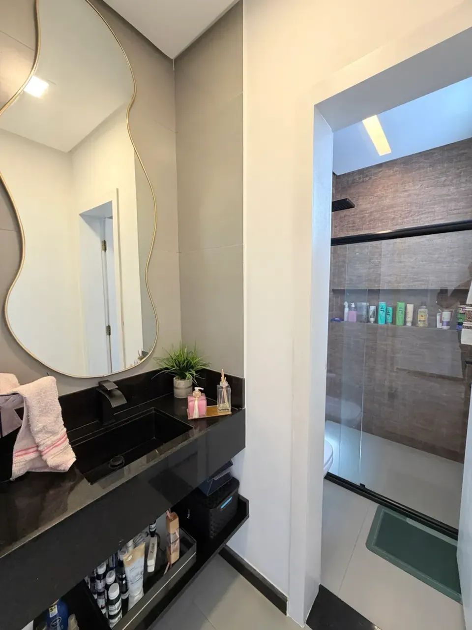 CASA DUPLEX À VENDA NO MALUÍ RESIDENCE ( OPORTUNIDADE) - Foto 5