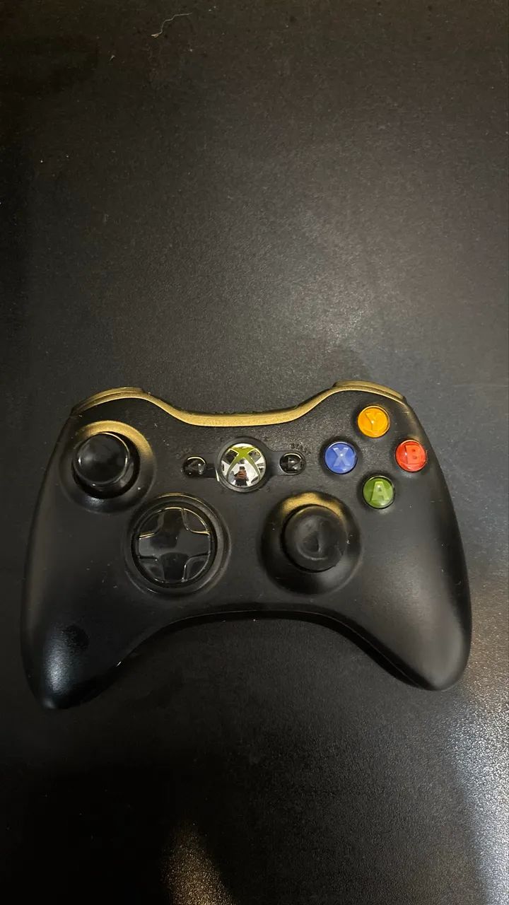 Xbox 360 - Foto 3