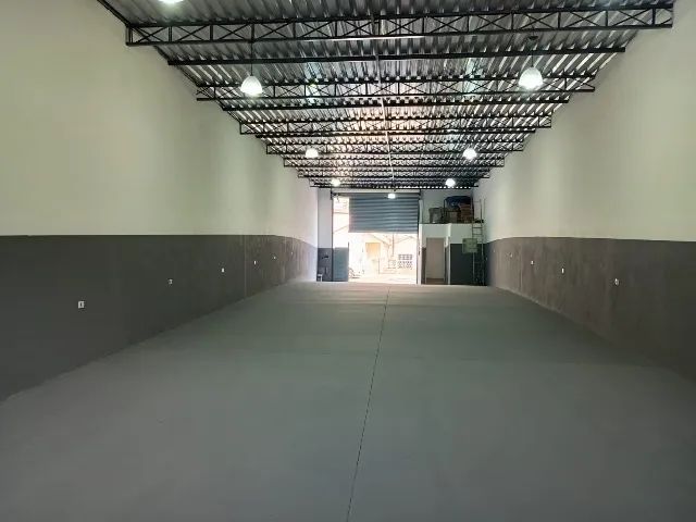 Primeira imagem do imóvel