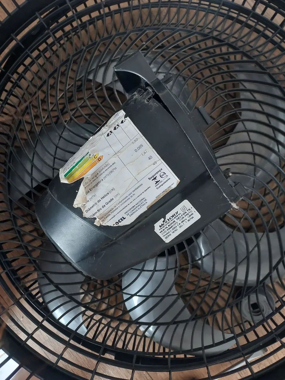 Peças de reposição/reparo  - Foto 3