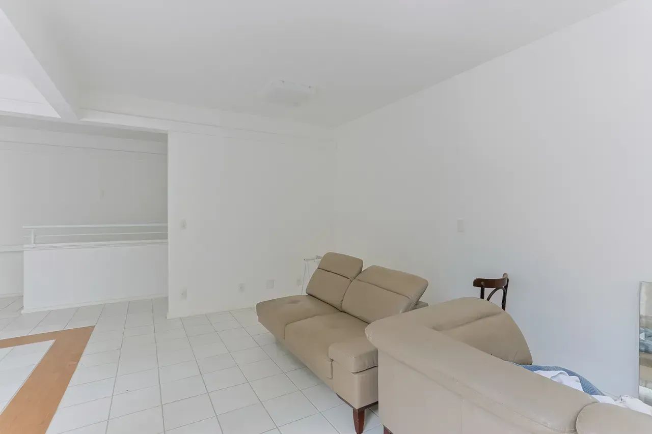 Casa Comercial com 490m² no Centro/ Florianópolis - Prox Hospital Celso Ramos - Foto 5