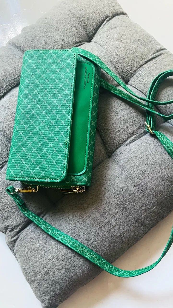 Bolsas 