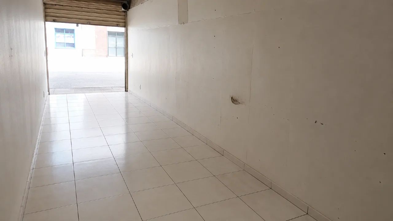 Loja para alugar no Santa Amélia em Belo Horizonte/MG - Foto 4