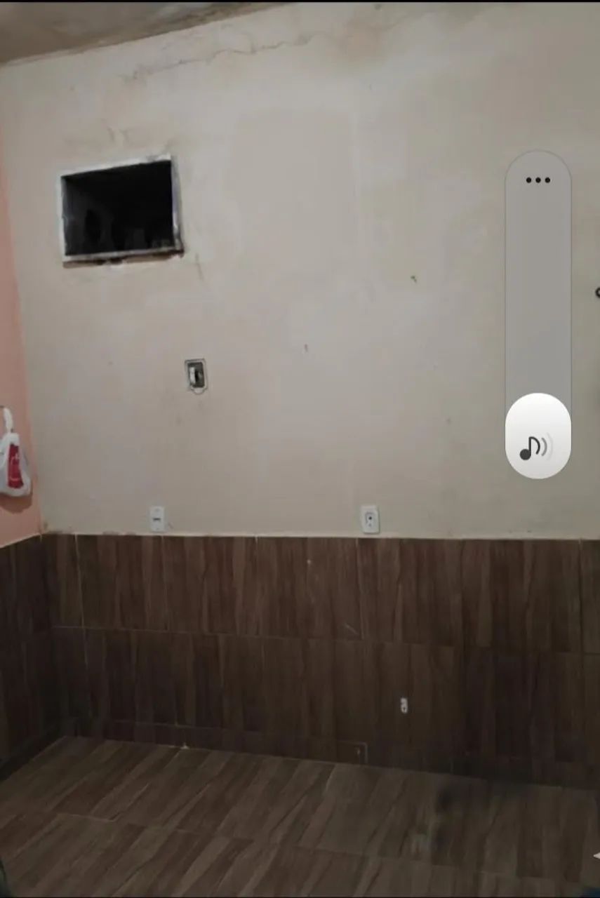 Grande Vitória 2 quartos - Foto 3