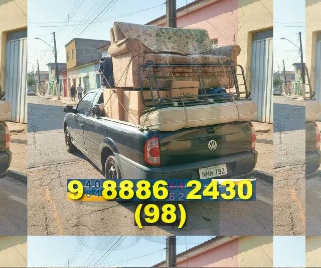 Frete super barato, disponível agora! Entre em contato para saber mais.