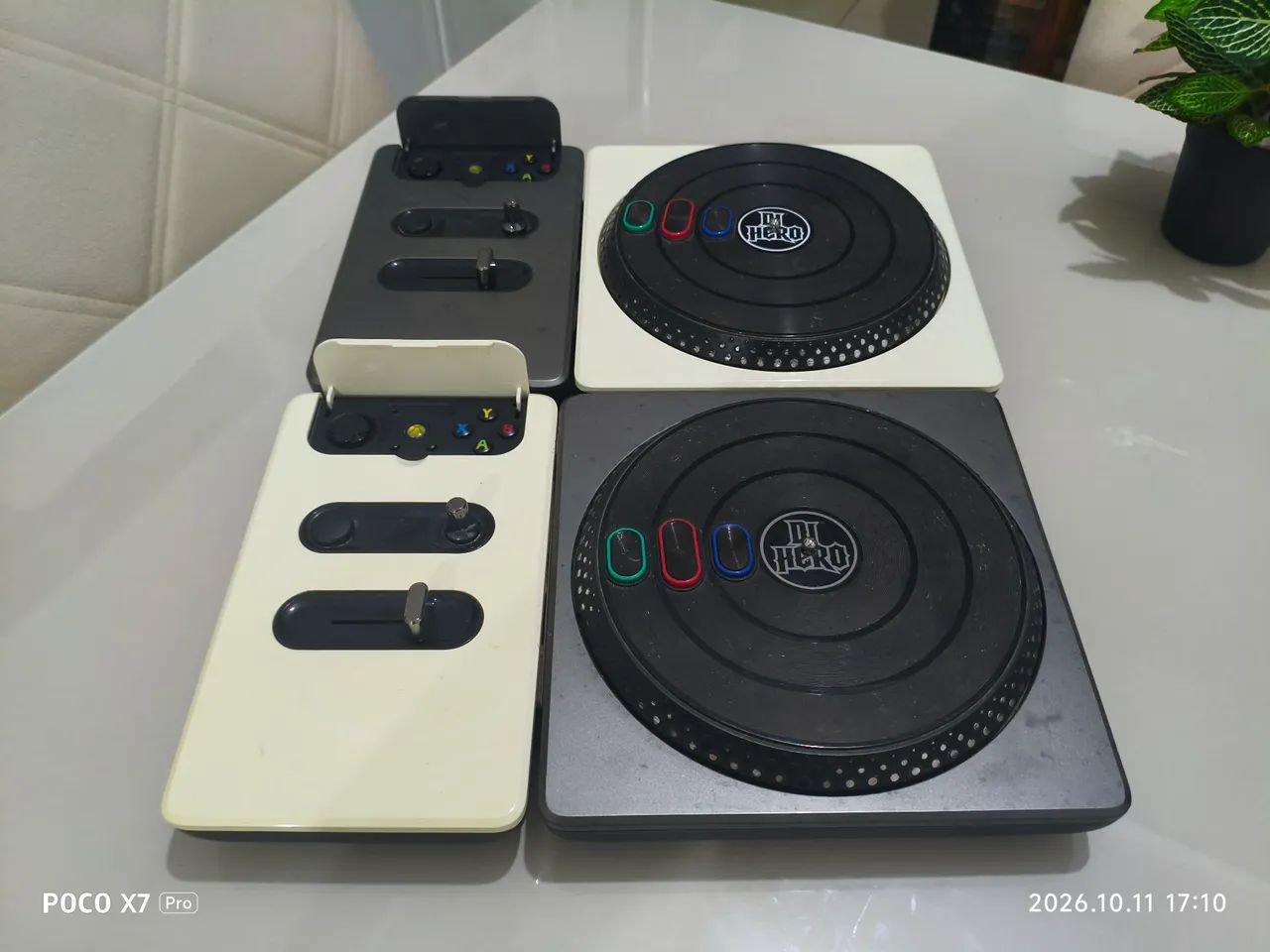 Xbox 360  - Foto 4