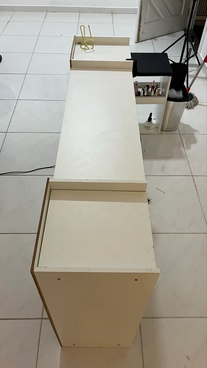 Mesa de Manicure  - Foto 3