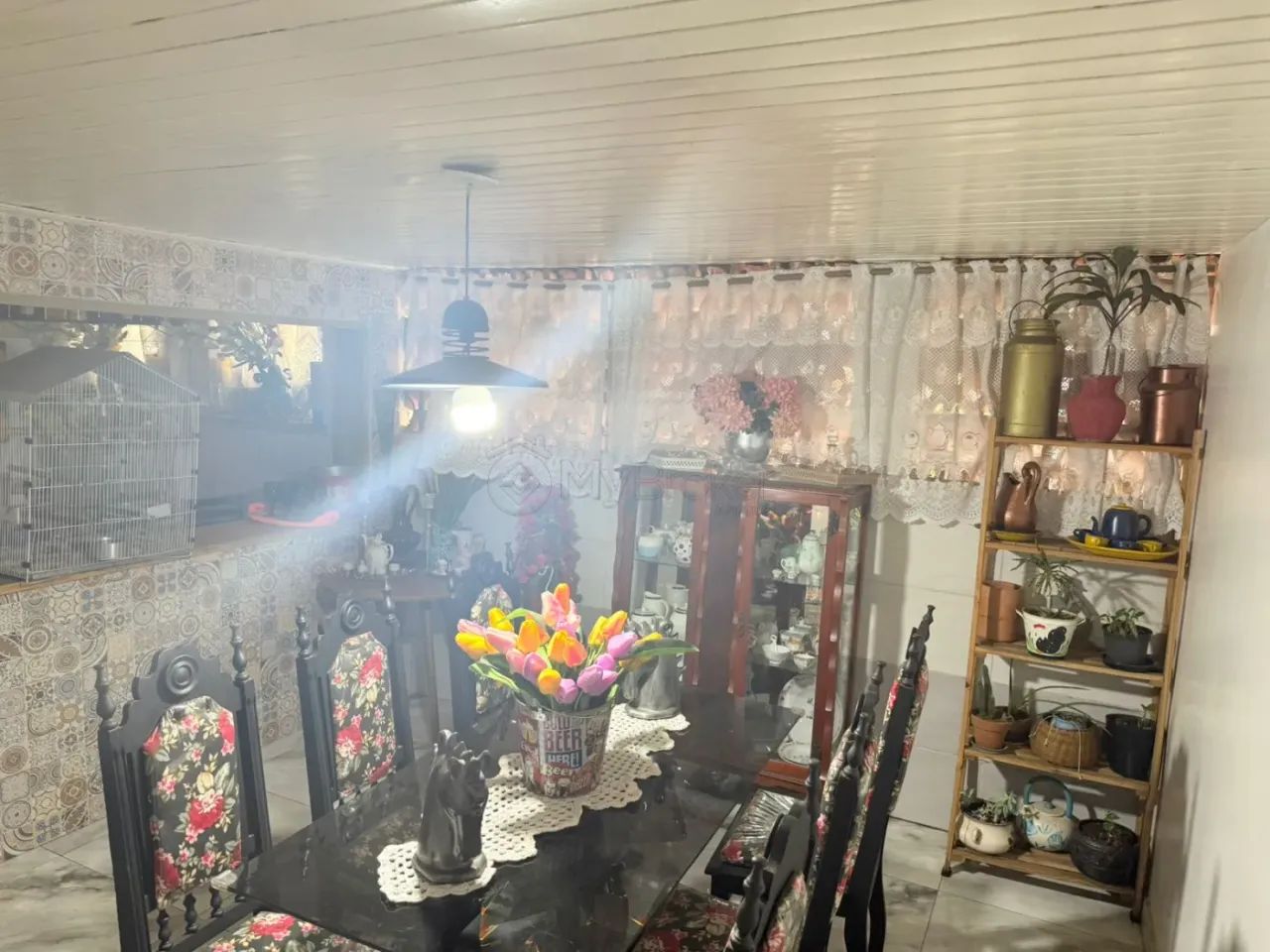 Casa 5 Quartos - Jardim América - Foto 2