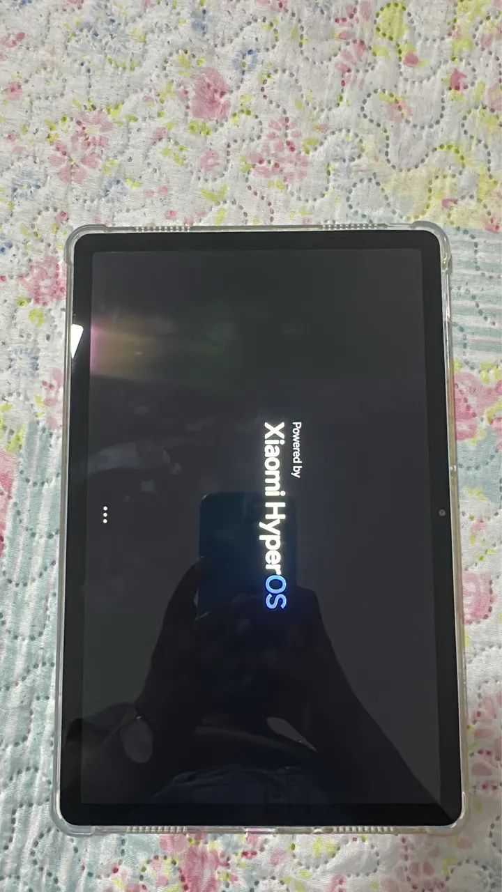 Tablet Redmi Pad SE 256gb 