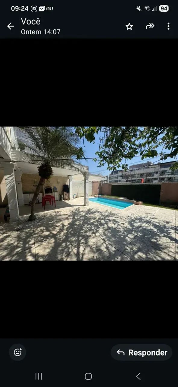 Casa duplex em Condom ínio - Foto 2