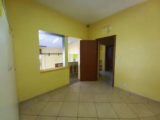 Casa comercial para locação em Vila Romero, 85m² - Foto 5
