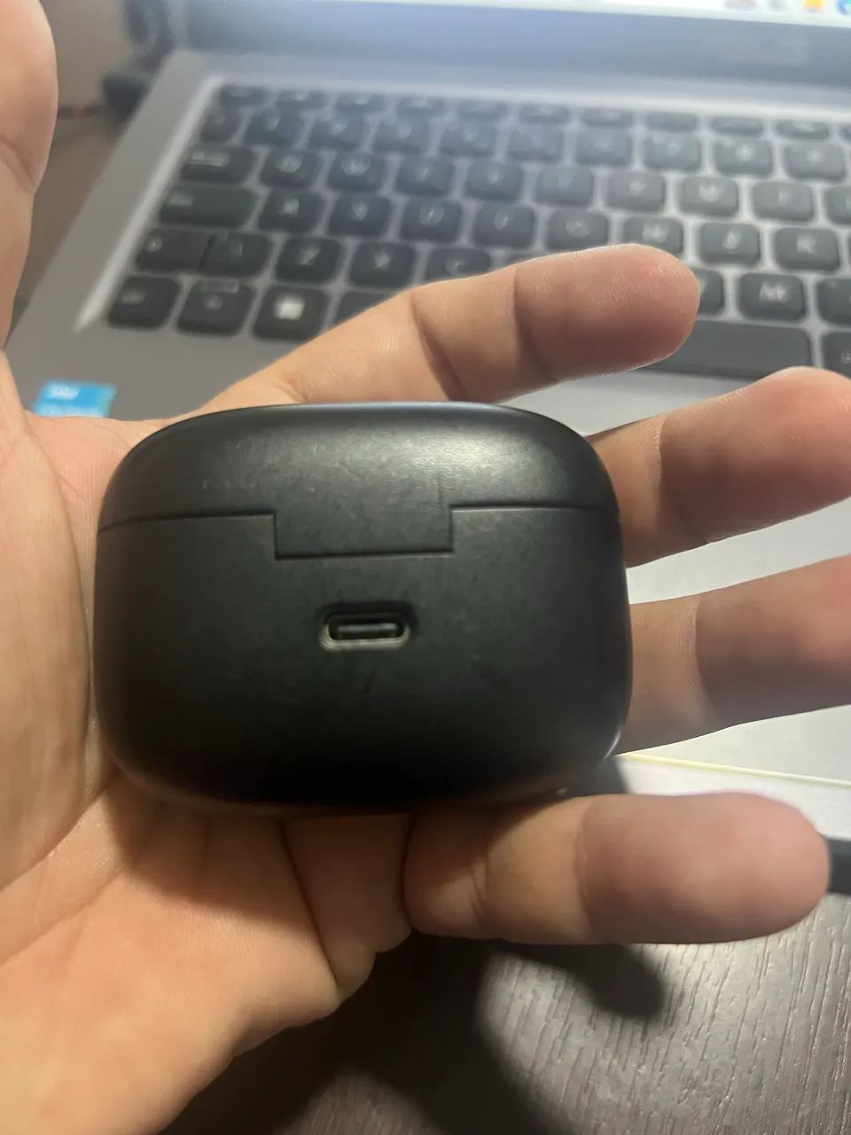 Fone JBL - Foto 4