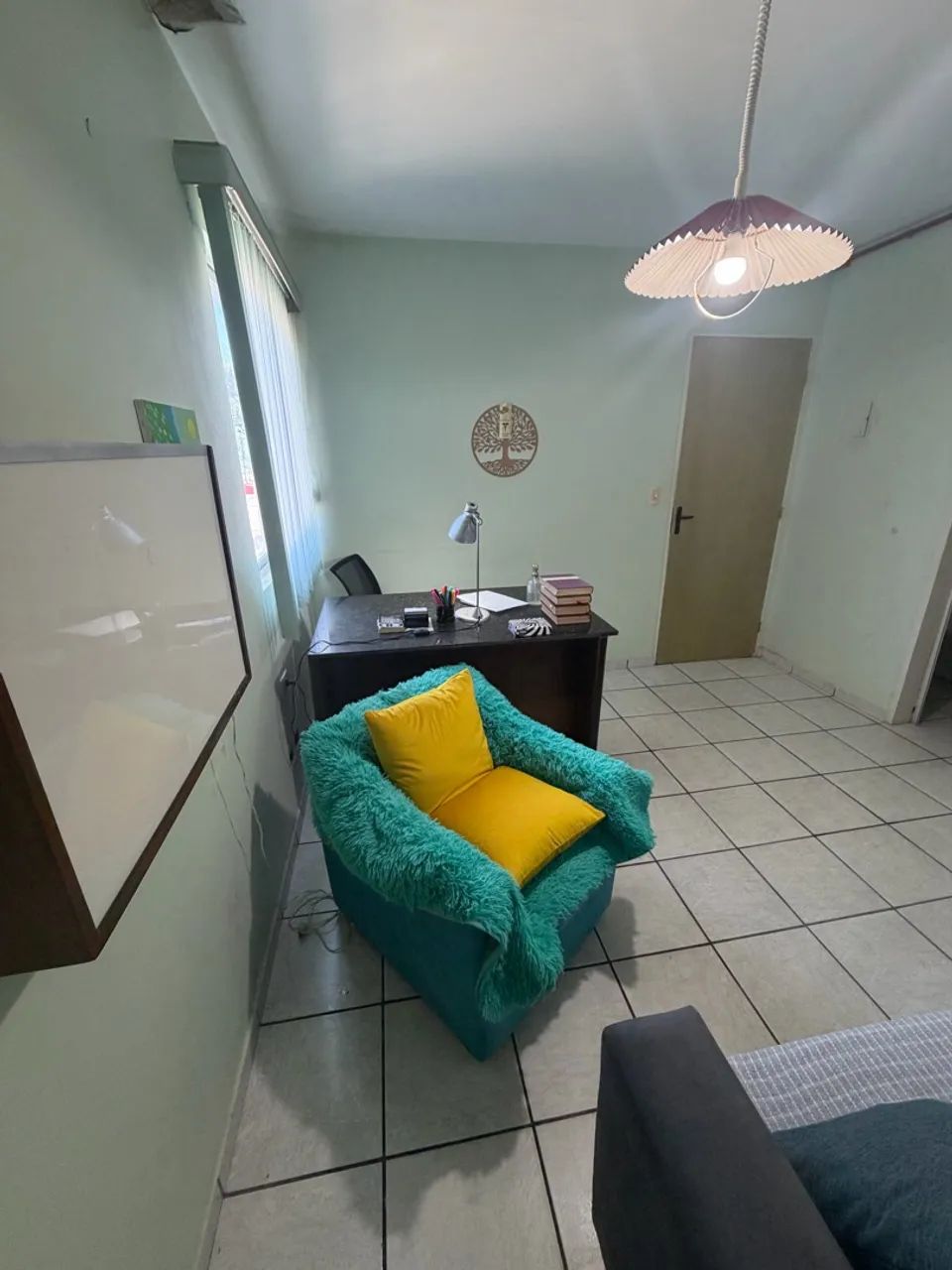 Vendo sala  - Foto 5