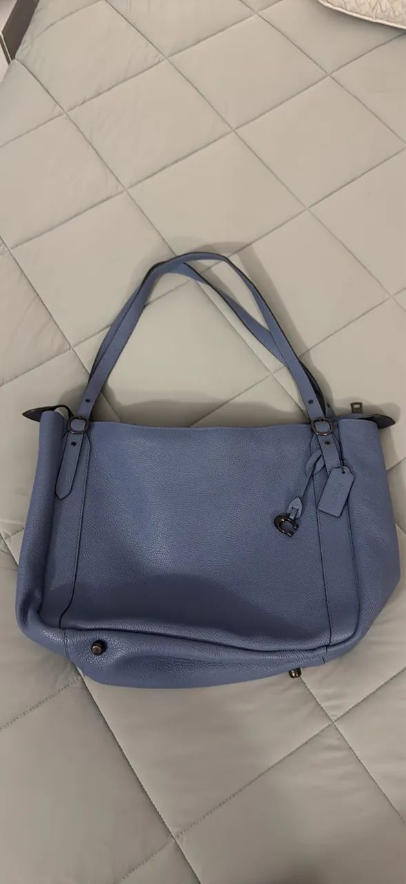 Bolsa ORIGINAL e Barata  - Foto 2
