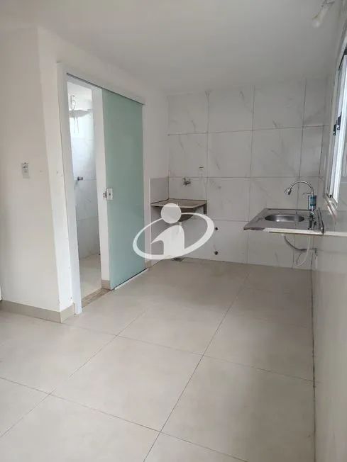 Aluguel Casa JARDIM INCONFIDENCIA - Foto 2