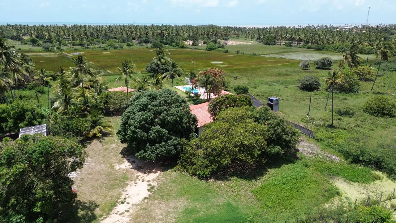 Áreas à venda, MOSQUEIRO, Aracaju, SE - Foto 5