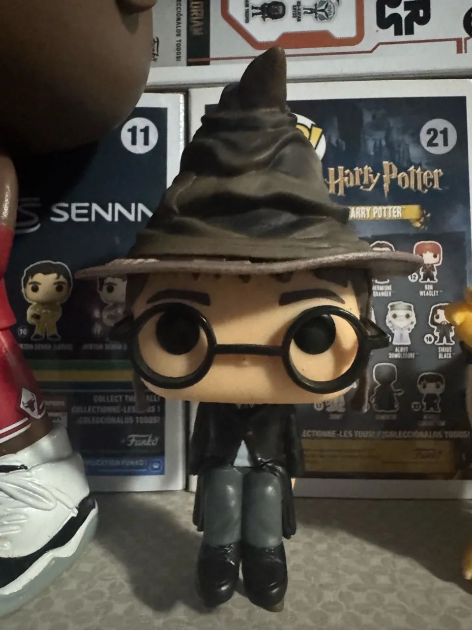 Funko promoção  - Foto 4