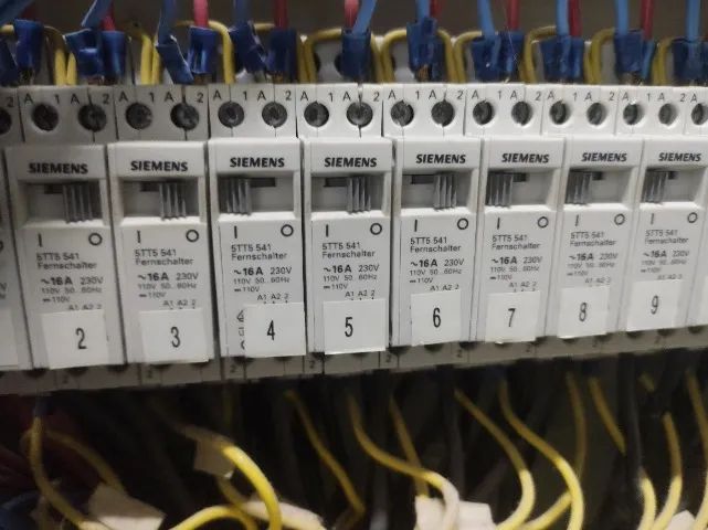 Eletricista residencial, predial e Industrial - Foto 3