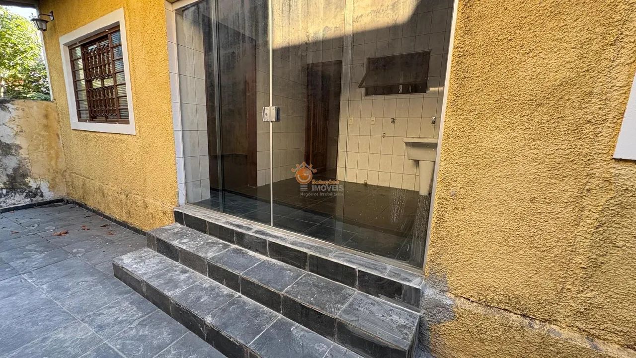 LOCAÇÃO - CASA VILA PROGRESSO / SOROCABA/SP - Foto 5