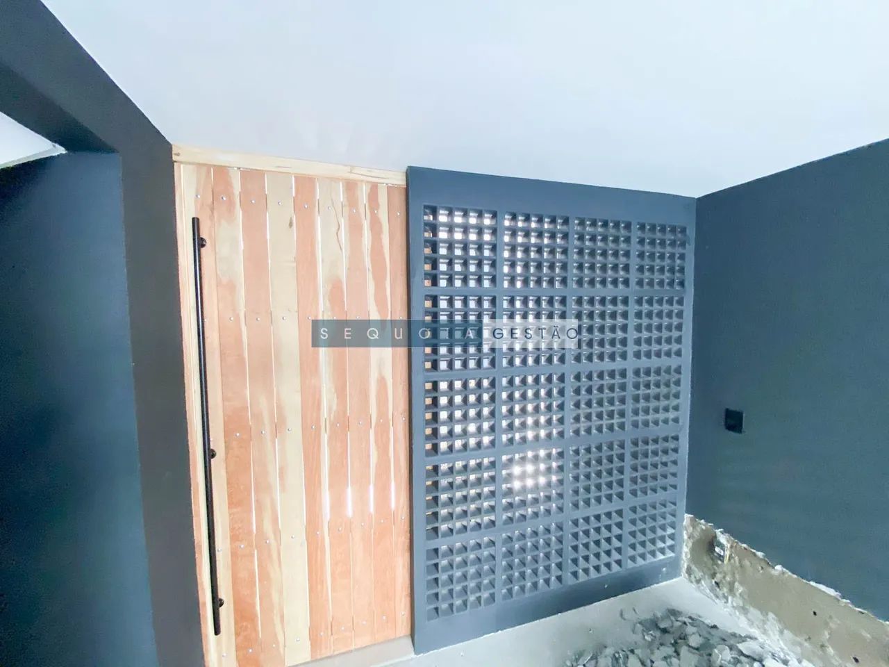 Casa em Vila Ipojuca - São Paulo, SP - Foto 2