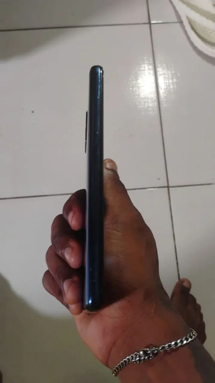 Moto g9 plus  - Foto 3
