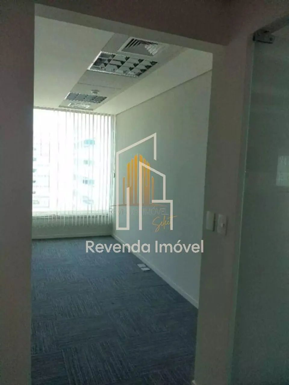 EDIFICIO CENESP, JARDIM SÃO LUIS, PREDIO COMERCIAL DE 2.844,04M² COM 15 SALAS, 19 BANHEIRO - Foto 3