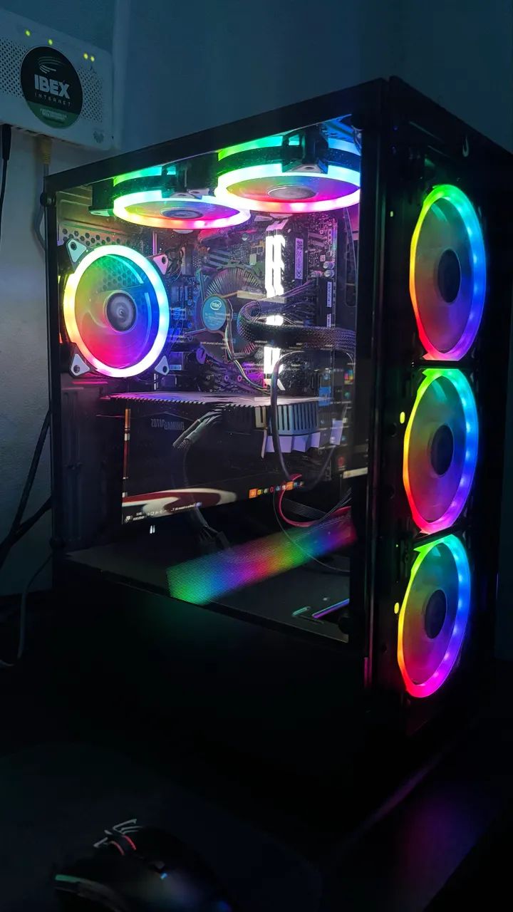 Troco por ps5  - Foto 4