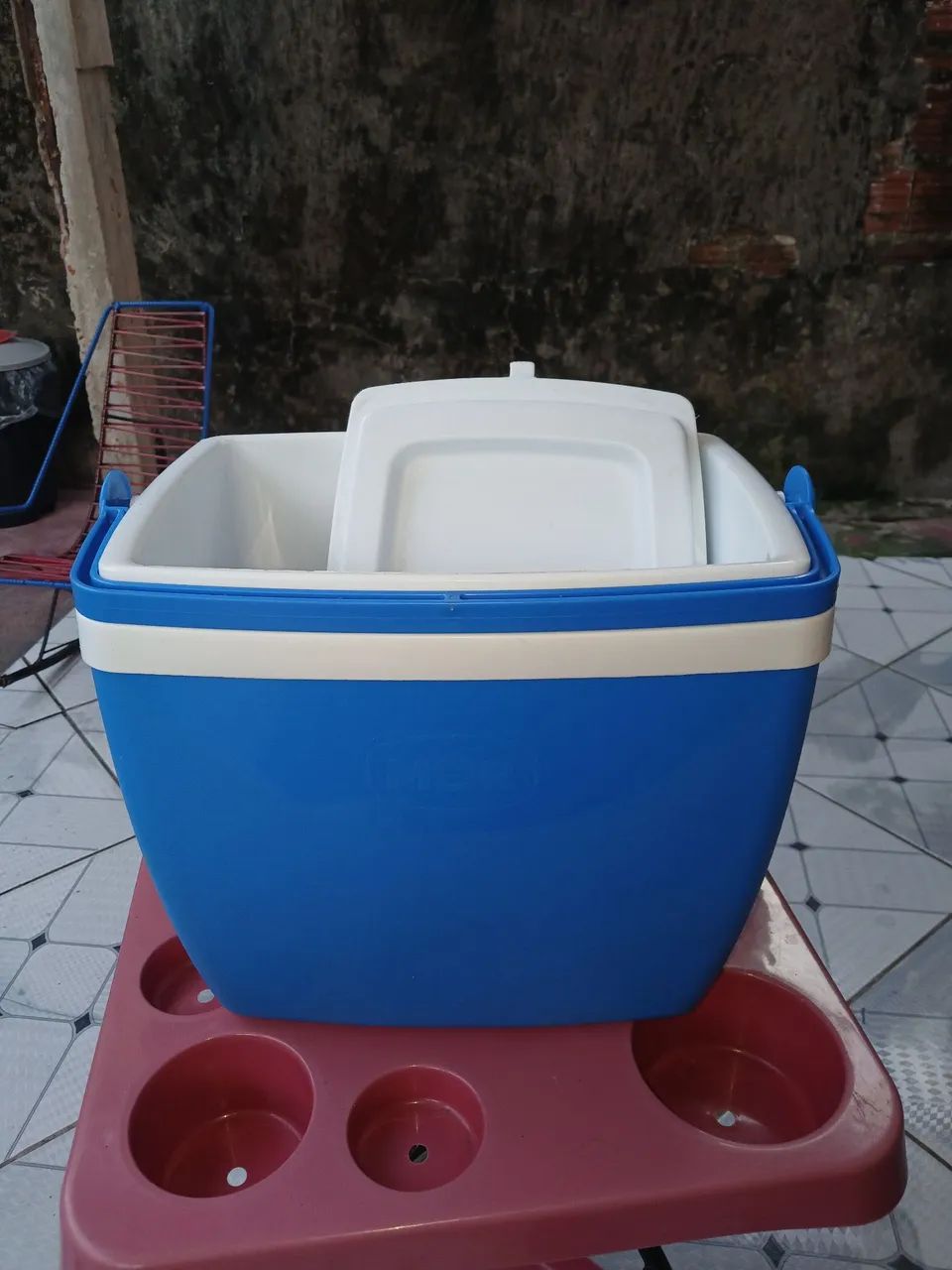 Desapega  - Foto 3