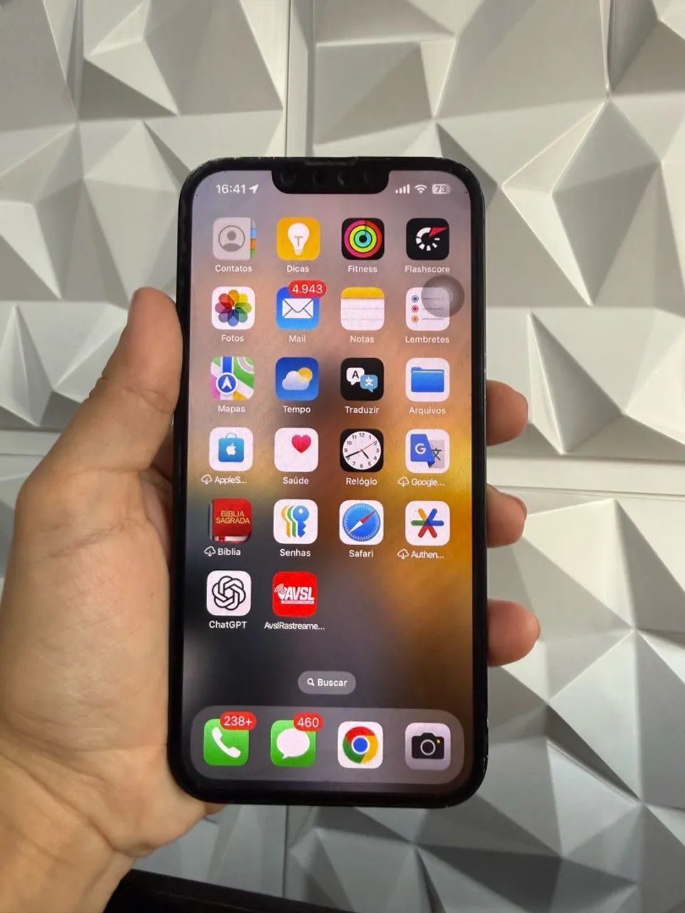 IPHONE 14 - 128GB - Foto 4
