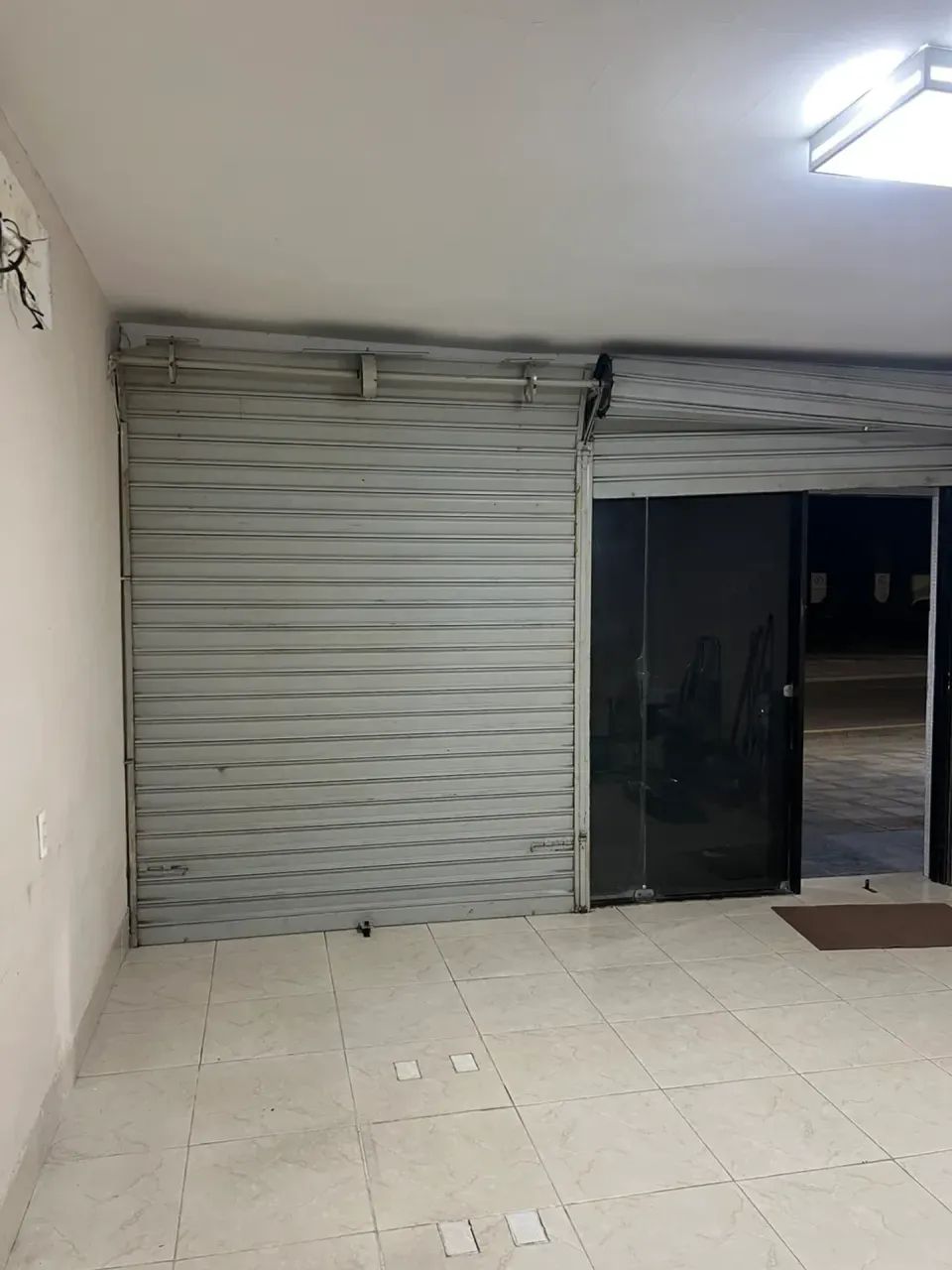 Imóvel para aluguel com 28 metros quadrados em Torre - João Pessoa - PB - Foto 5